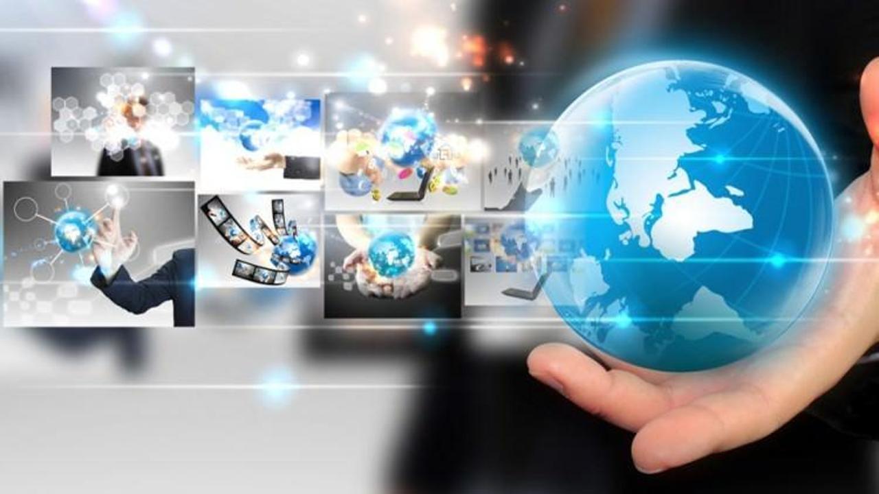 Savunma sanayisinden b&uuml;y&uuml;k hamle!