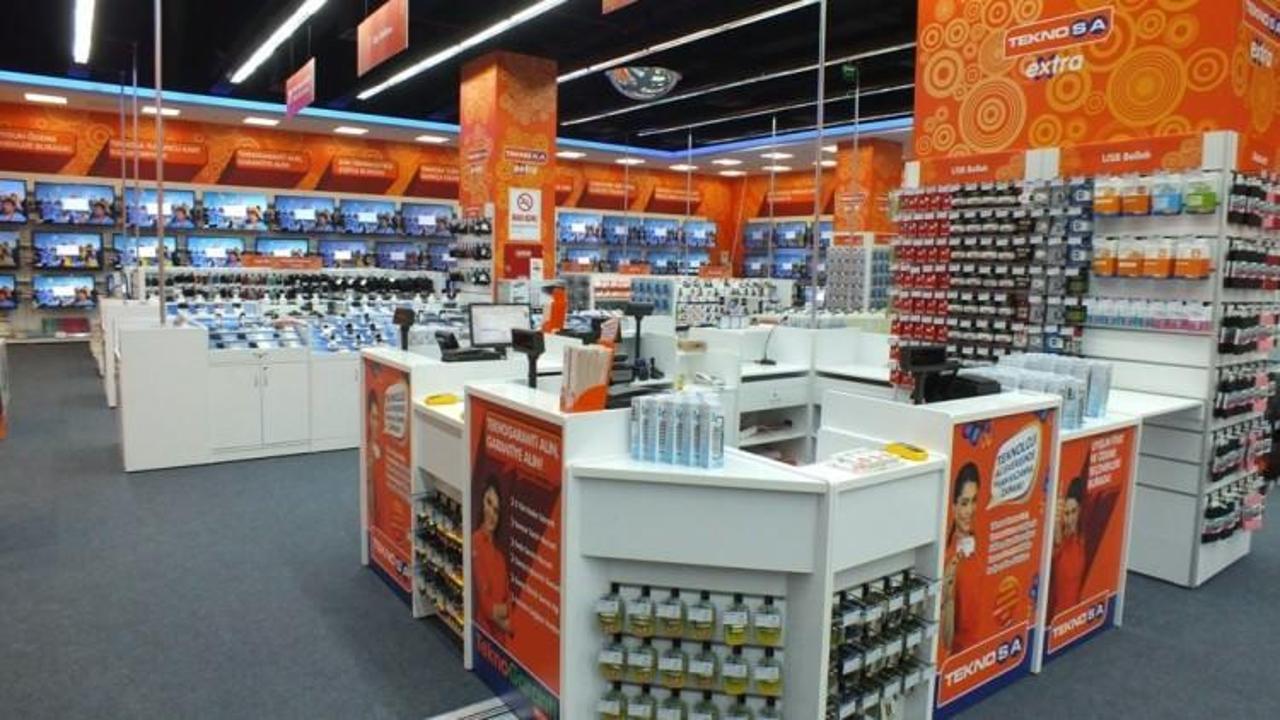 Yatırımlarını hız kesmeden s&uuml;rd&uuml;r&uuml;yor