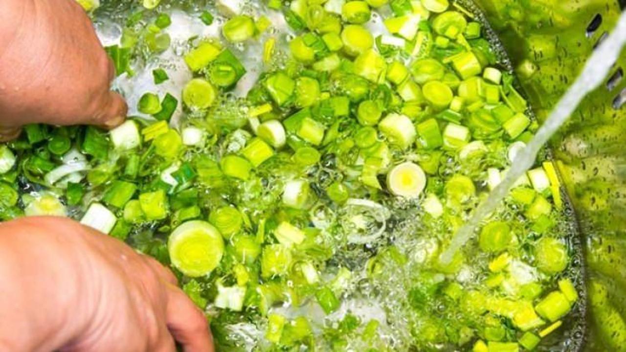 10 günde 5 kilo vermek mümkün mü?