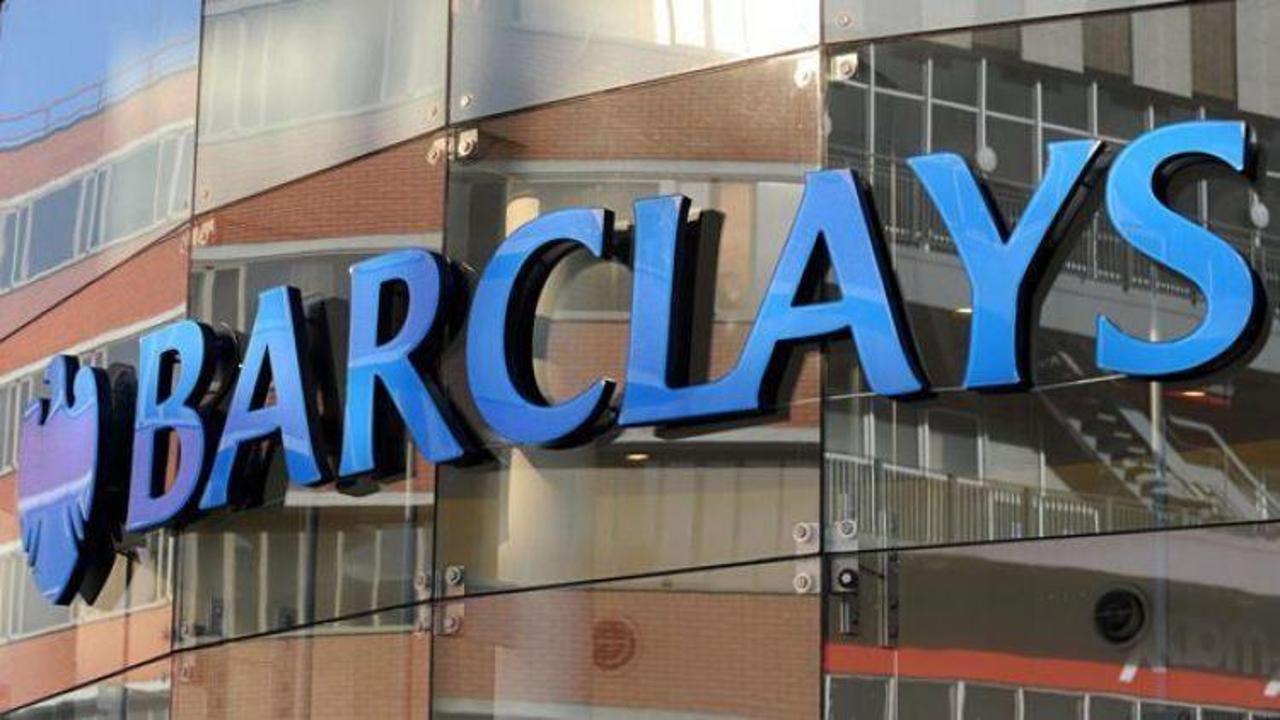 Barclays'den Rusya'yı üzecek açıklama!