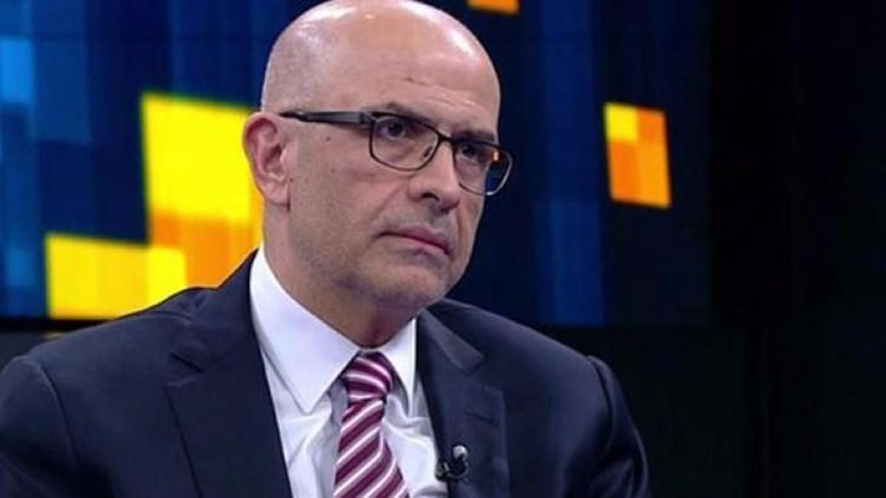 Cezaevinden &ccedil;ıktı! Cenazeye katıldı