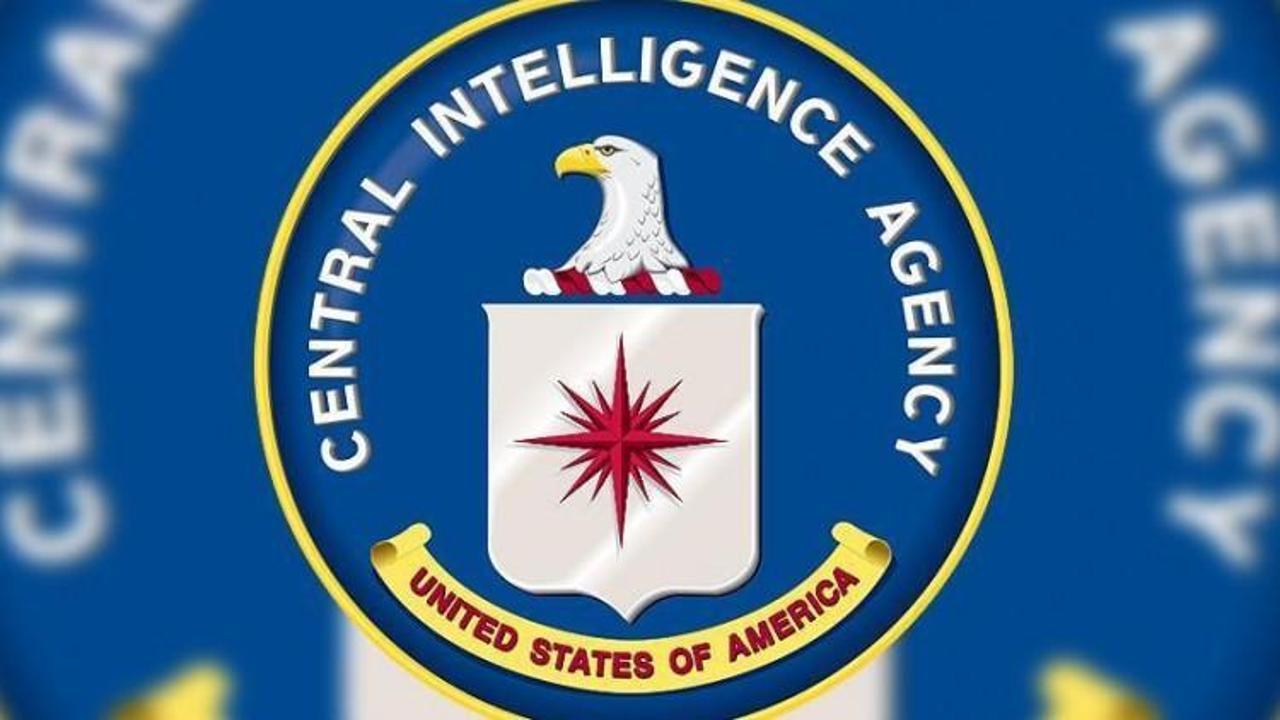 CIA'dan işkence yöntemlerine 81 milyon dolar