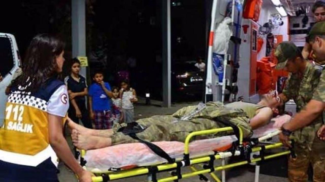 Manisa'ya &ouml;rg&uuml;t incelemesi