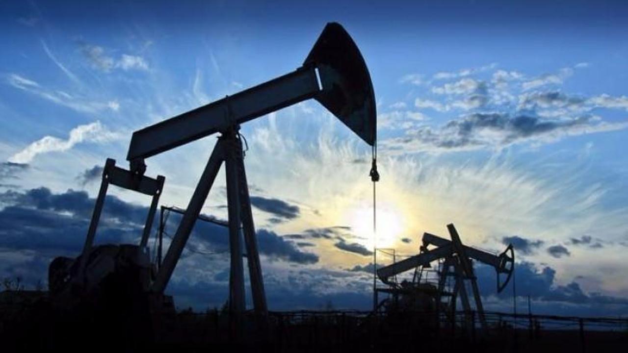 Rusya, petrol üretiminde dünya lideri oldu