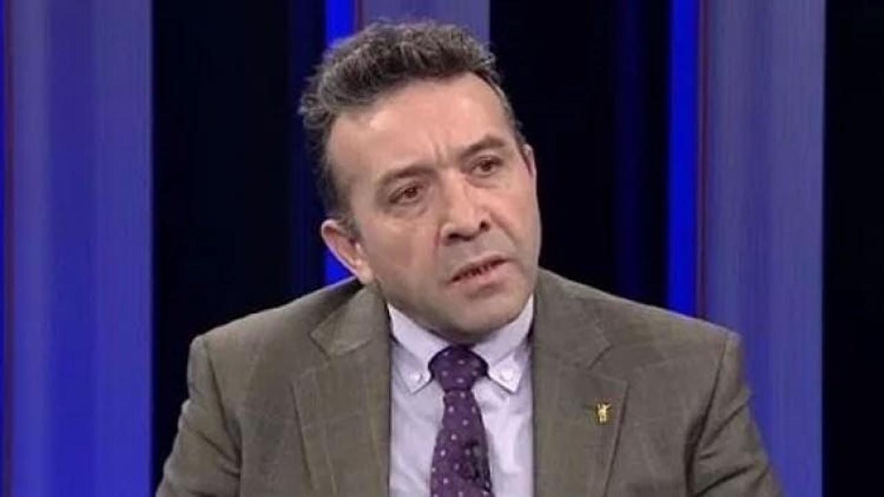 Korkun&ccedil; rakam! PKK&rsquo;yı kendi elimizle fonluyoruz