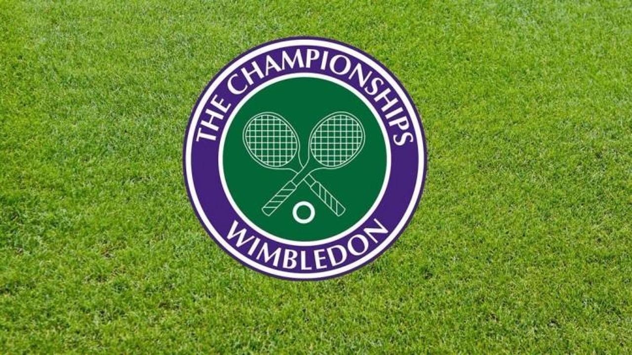 Wimbledon elemelerinde 3 Türk sporcu
