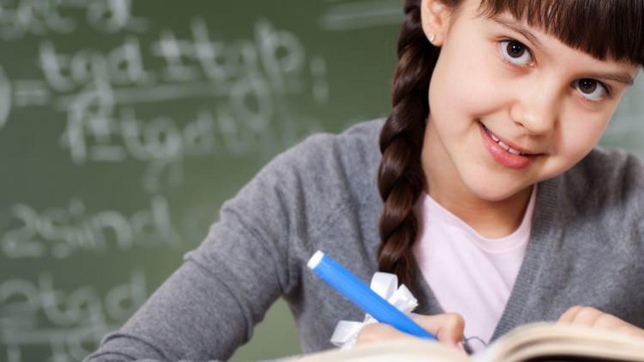 Bir çocuğun eğitimi yaklaşık ne kadara mal oluyor?