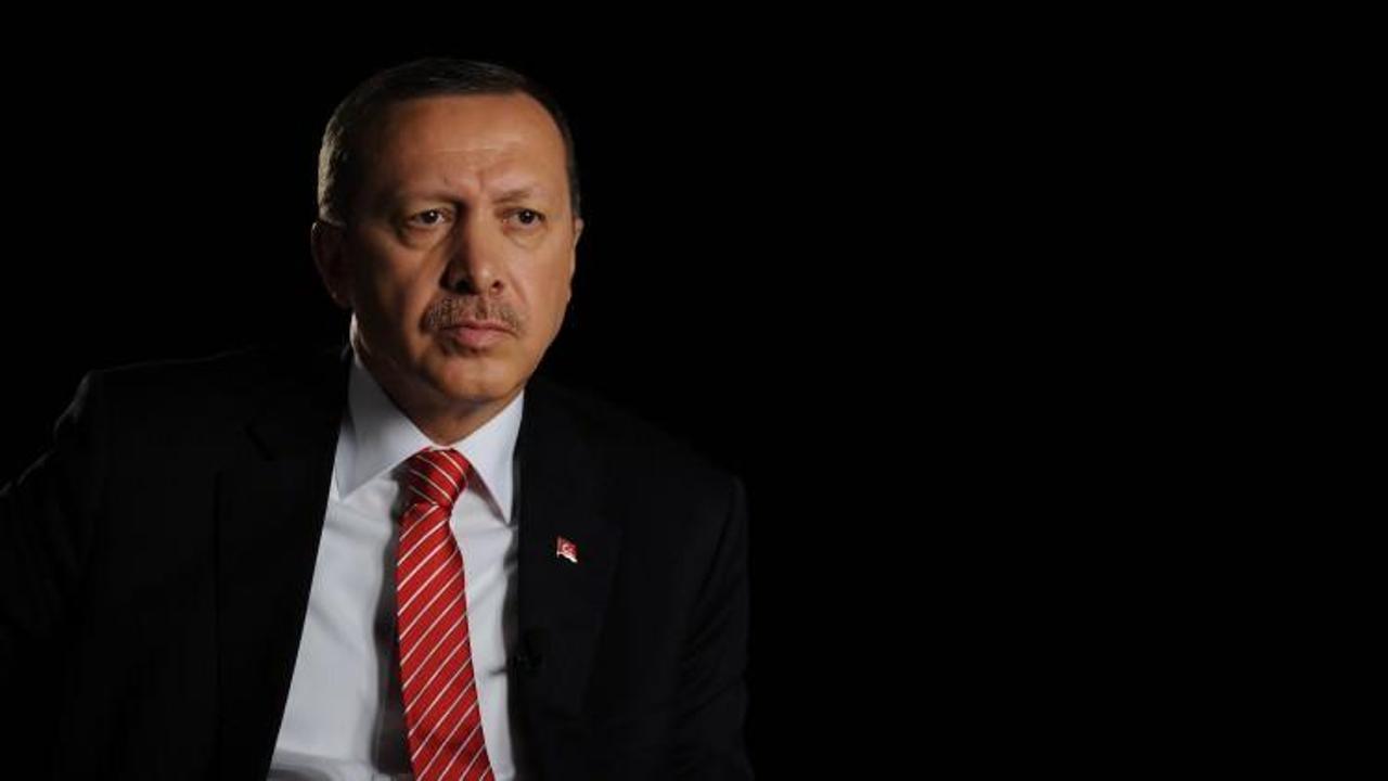 Erdoğan talimatı verdi: Seçim için iki ayrı model!