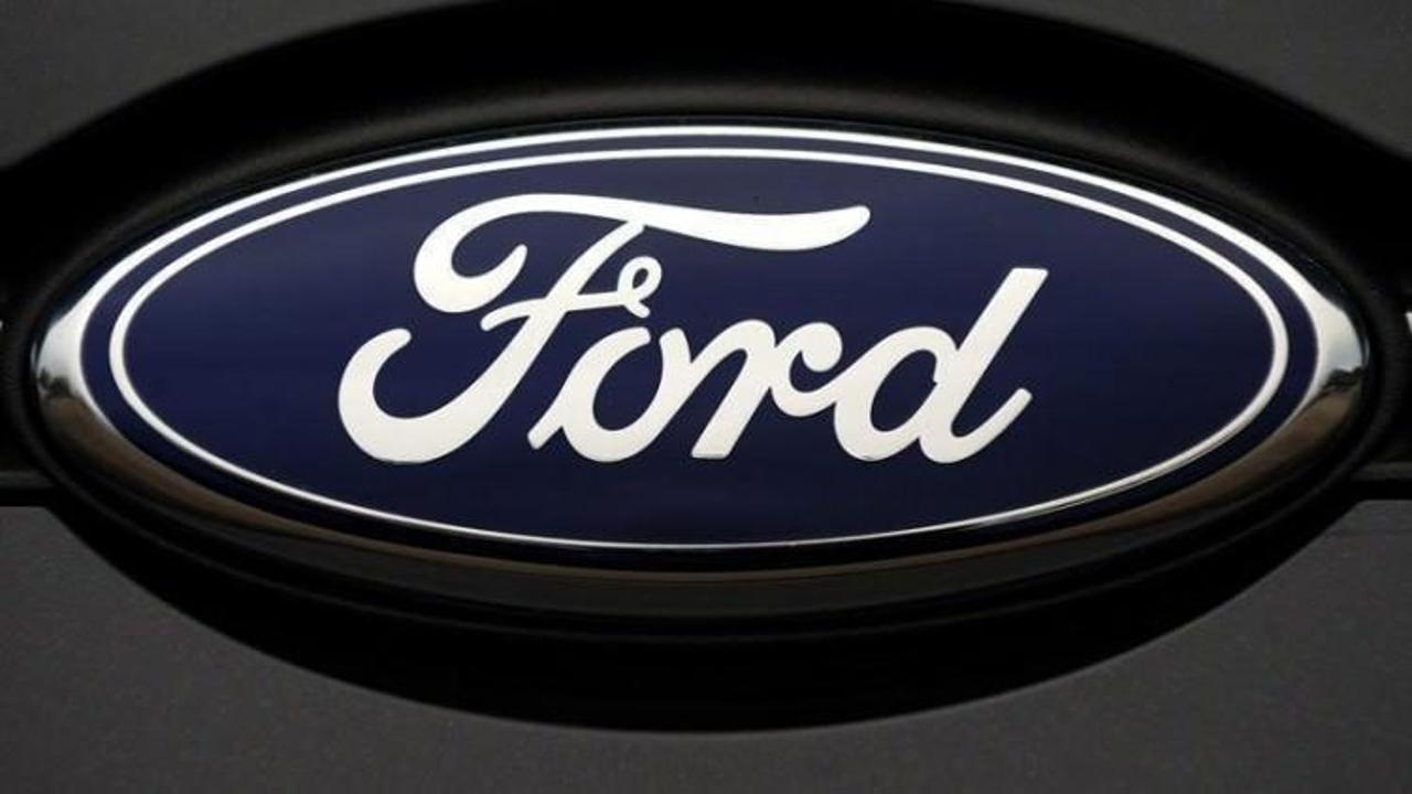 Ford Otomotiv yönetiminde değişiklik