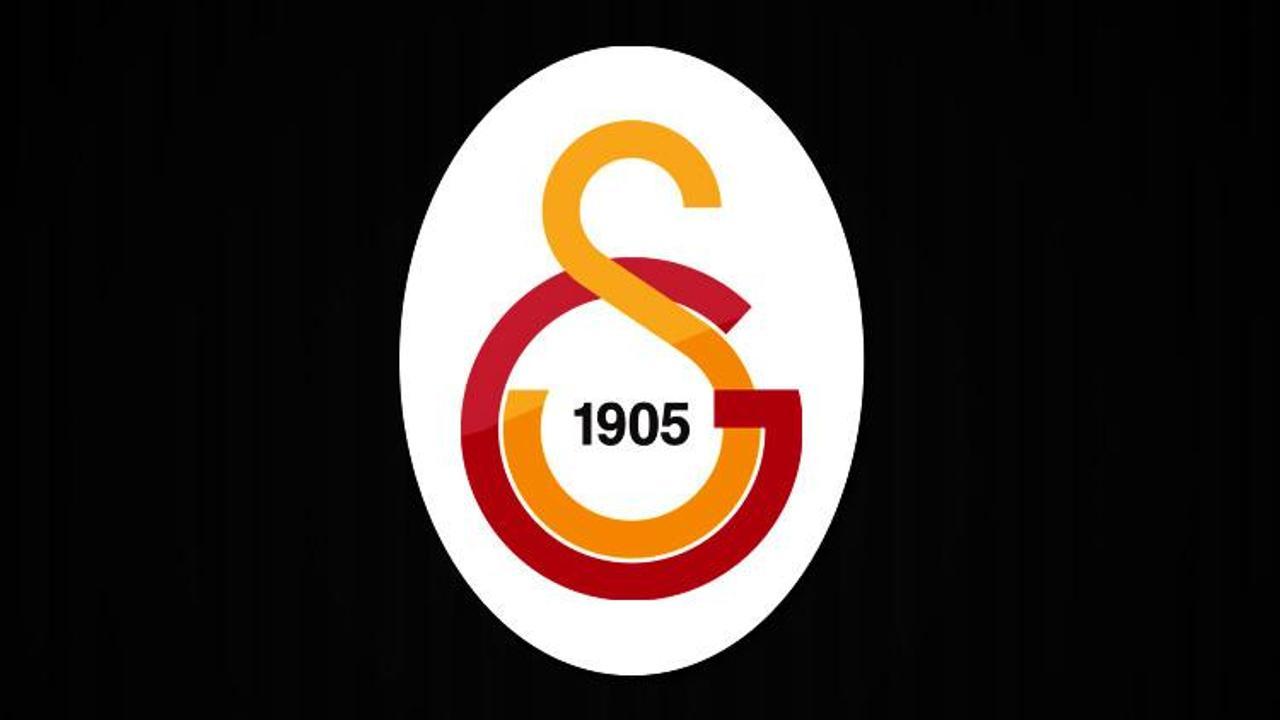 Galatasaray yeniden Euroleagu'de