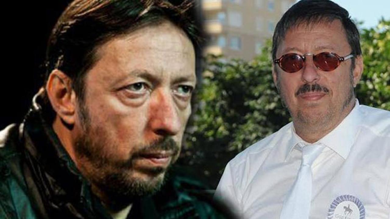 Kurtlar Vadisi'nin efsane oyuncusu Hakan Boyav'ın son hali şaşırttı!