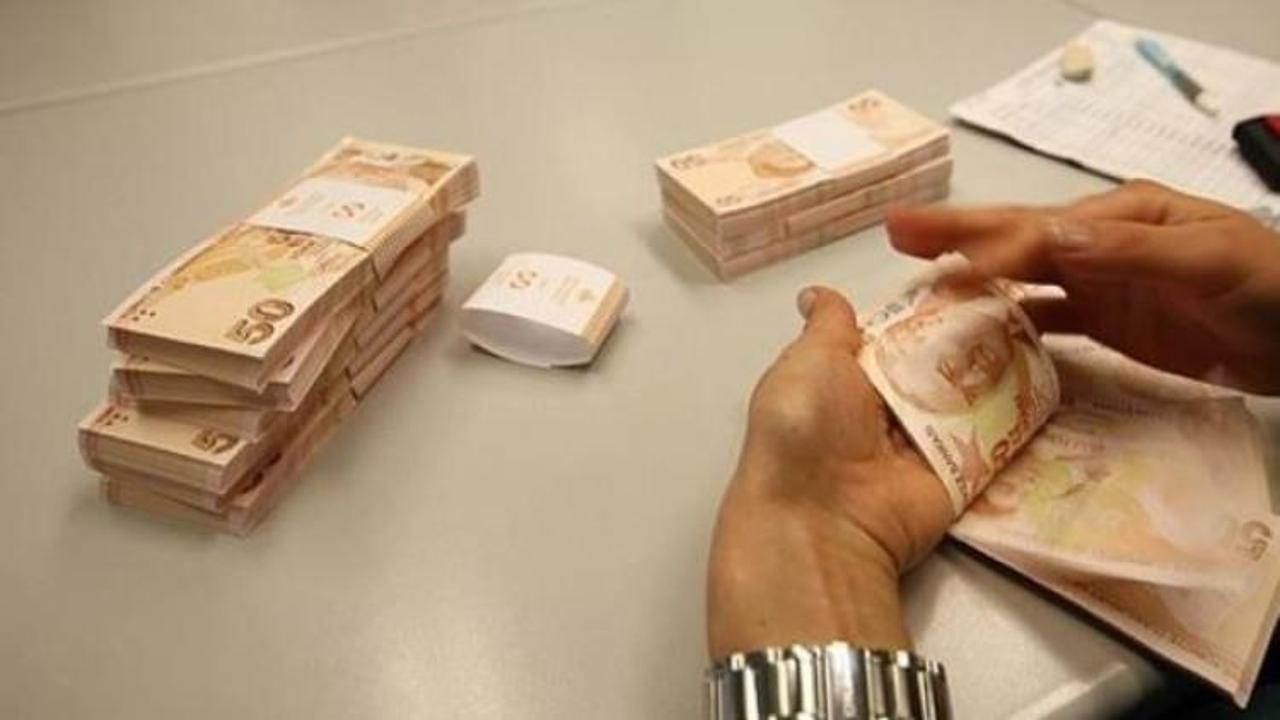 Maliye Bakanlığı vergi borçlularını ilan edecek