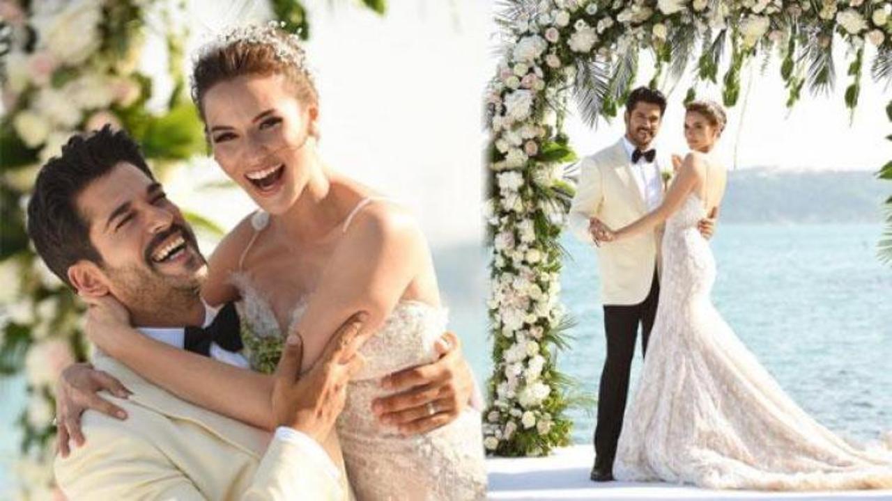 &Ouml;z&ccedil;ivit - Evcen rekabeti rekor kırdı!