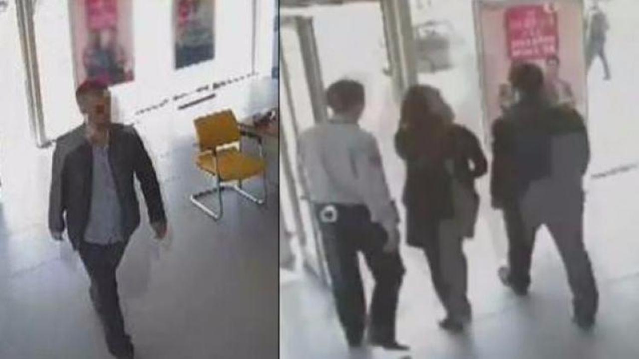 3 milyonluk soygunda flaş gelişme! İade etmiyor