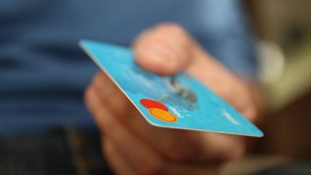 BKM'den kredi kartı takas komisyonu açıklaması