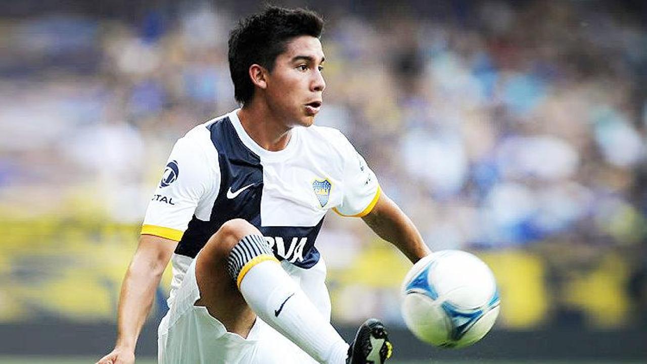 Bursaspor, Fernandez ile anlaştı!