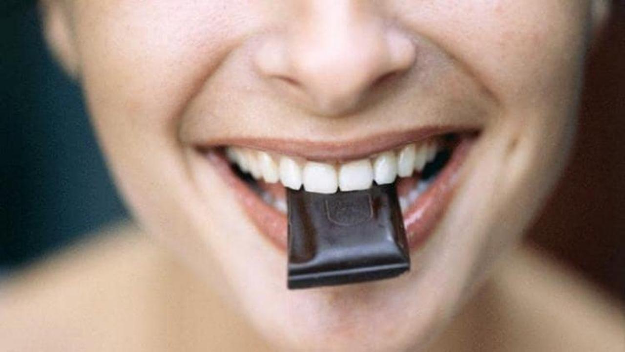 Çikolata diyeti nasıl yapılır?