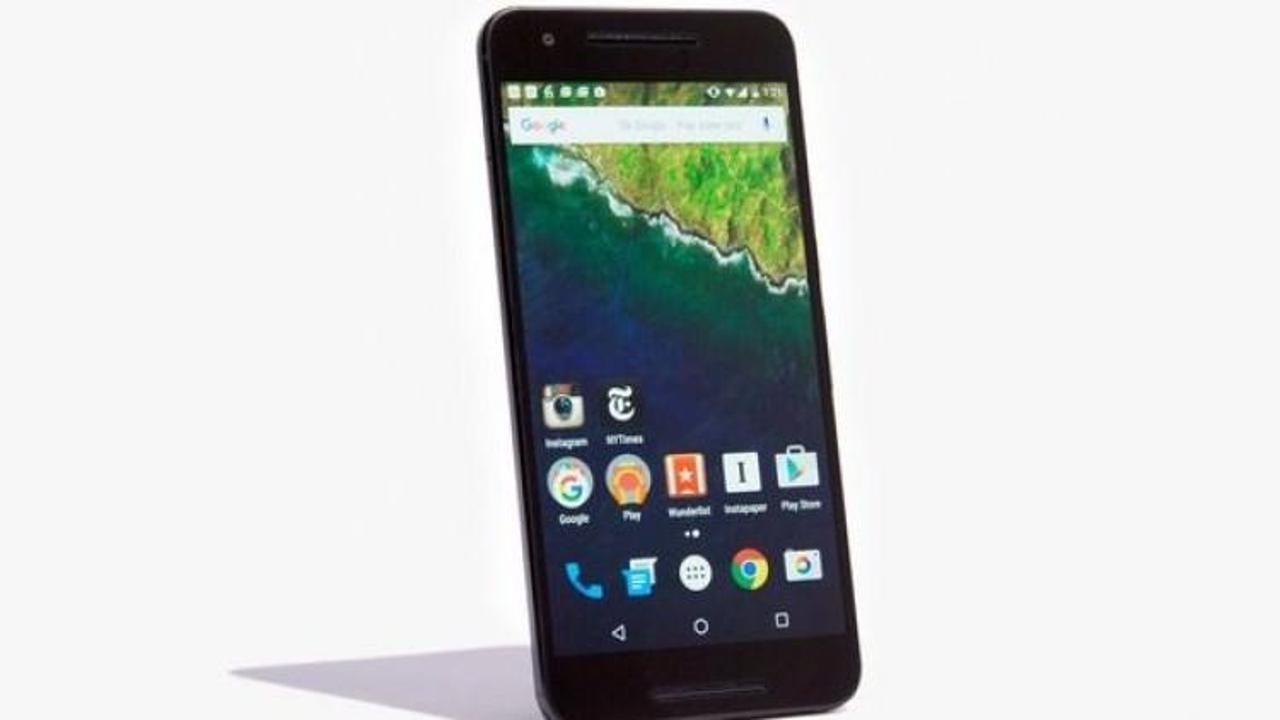 Galaxy Note 7 yeniden satışa çıkıyor