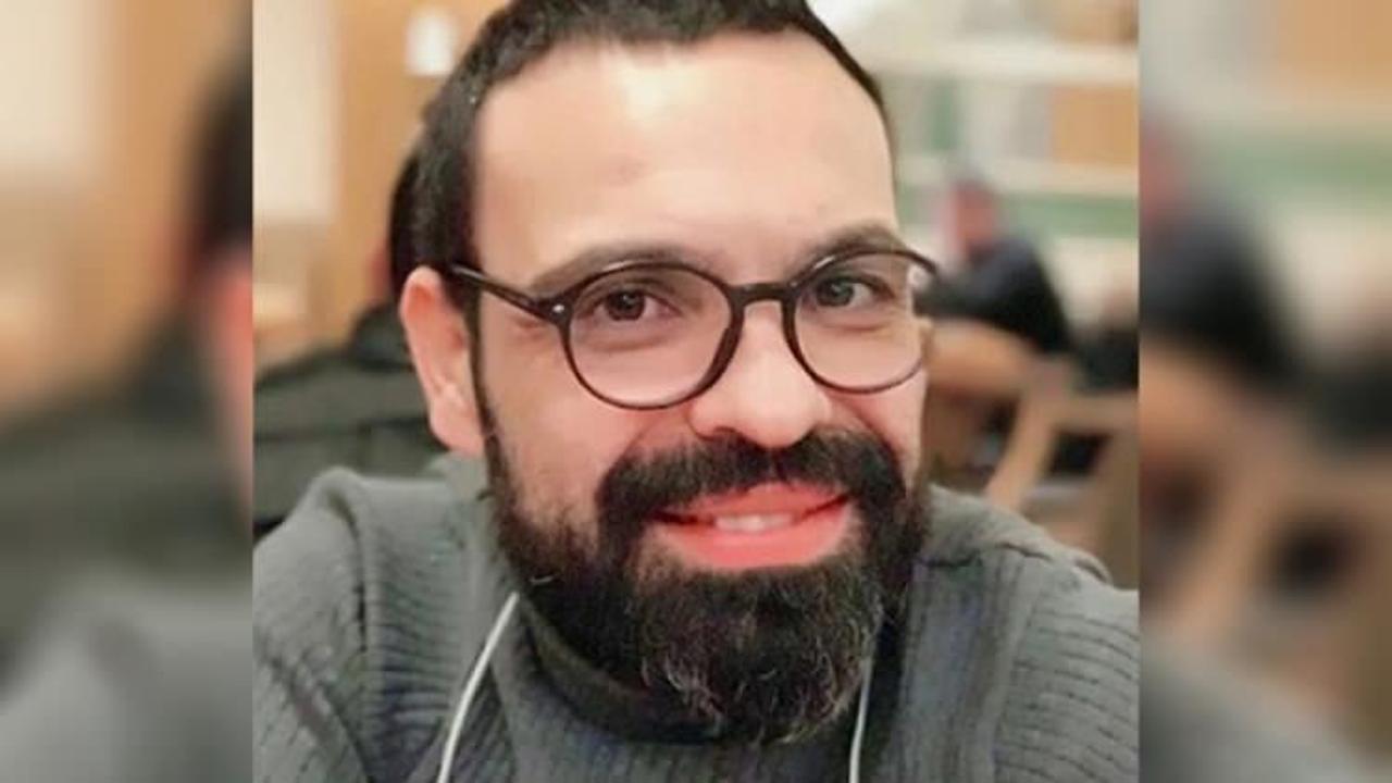 Hayranları Okan Karacan'ı tanıyamıyor