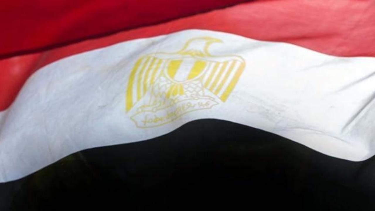 Mısır'da OHAL üç ay uzatıldı