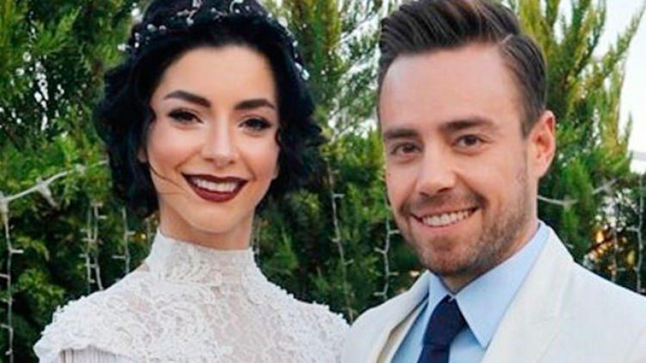 Murat Dalkılı&ccedil; iddialara cevap verdi