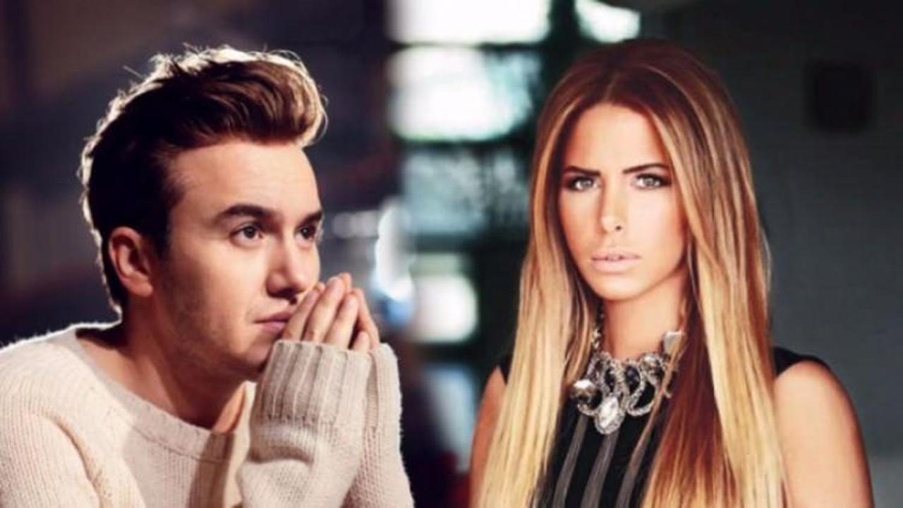 Mustafa Ceceli: D&uuml;ğ&uuml;n yok