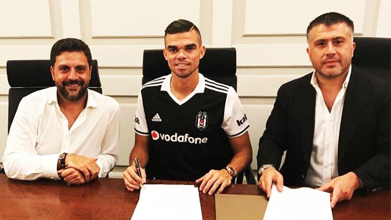 Tarihi s&ouml;zleşme! İki yılda d&uuml;nyaları kazanacak!