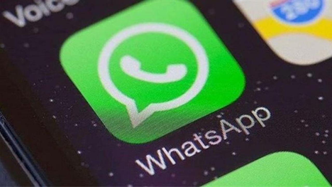 Whatsapp'ta yeni dönem başlıyor!