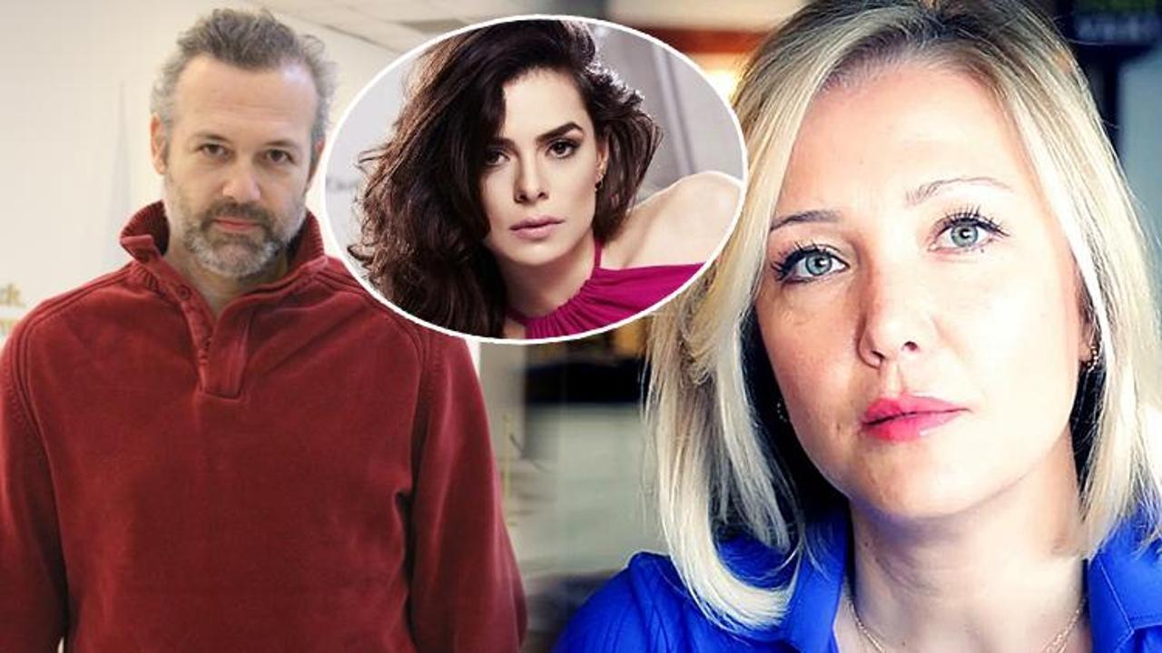 15 Temmuz'da sokağa &ccedil;ıkmayın diyen &uuml;nl&uuml;ler!