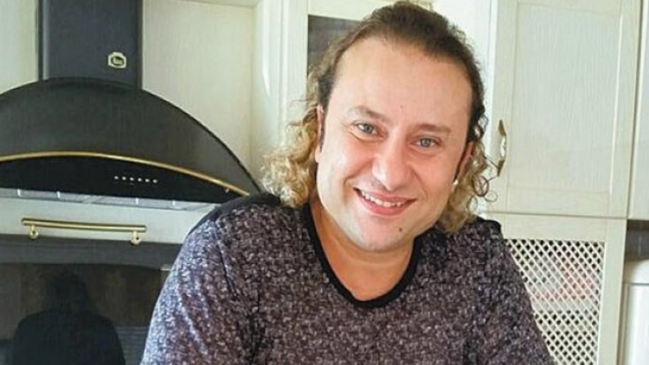 Banu Alkan, Onur Akay'ı mahkemeye veriyor