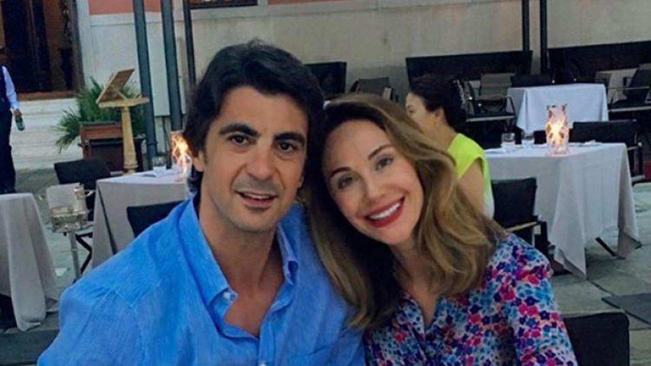 Demet Şener ve İbrahim Kutluay yine boşanamadı