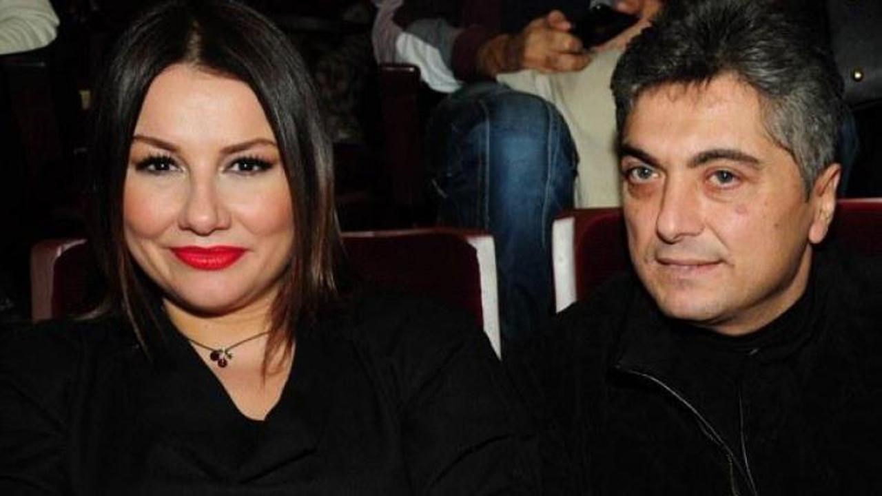 Deniz Seki nikahı erteledi mi?