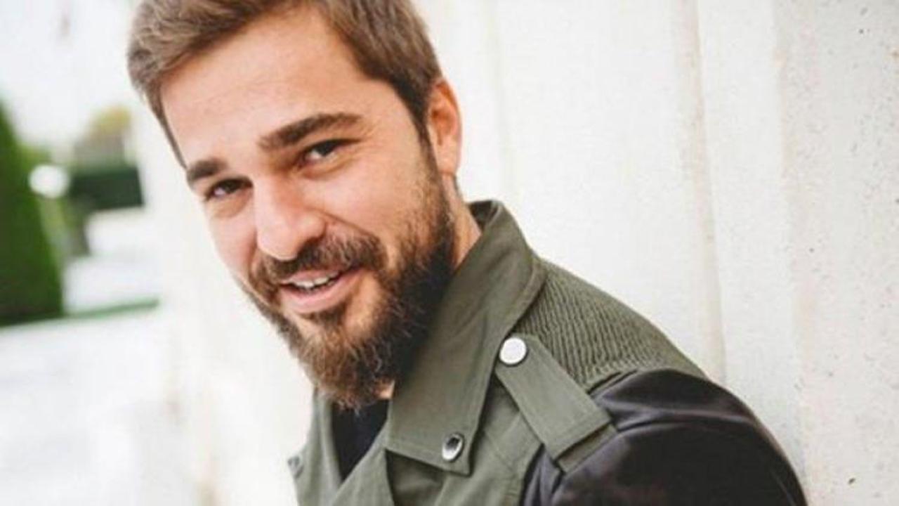 Engin Altan D&uuml;zyatan &ouml;l&uuml;mden d&ouml;nd&uuml;!