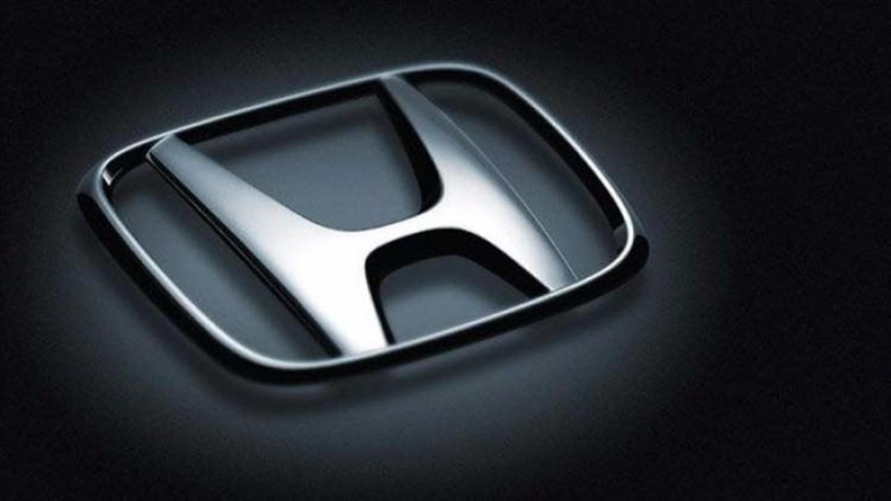 Honda 1,2 milyon aracını geri çağırıyor