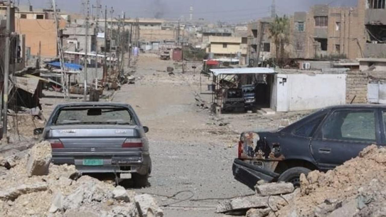 Operasyon bitti, bilan&ccedil;o netleşiyor!