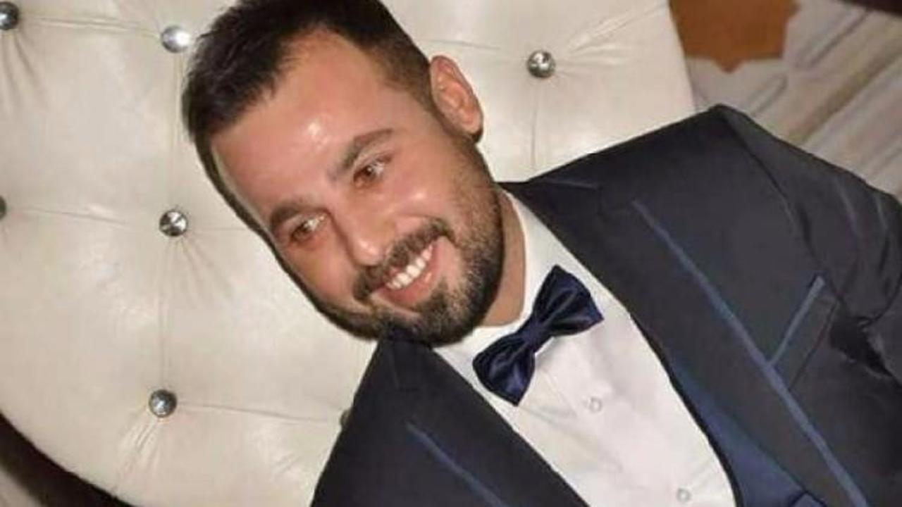 Organları 2 kişiye umut oldu