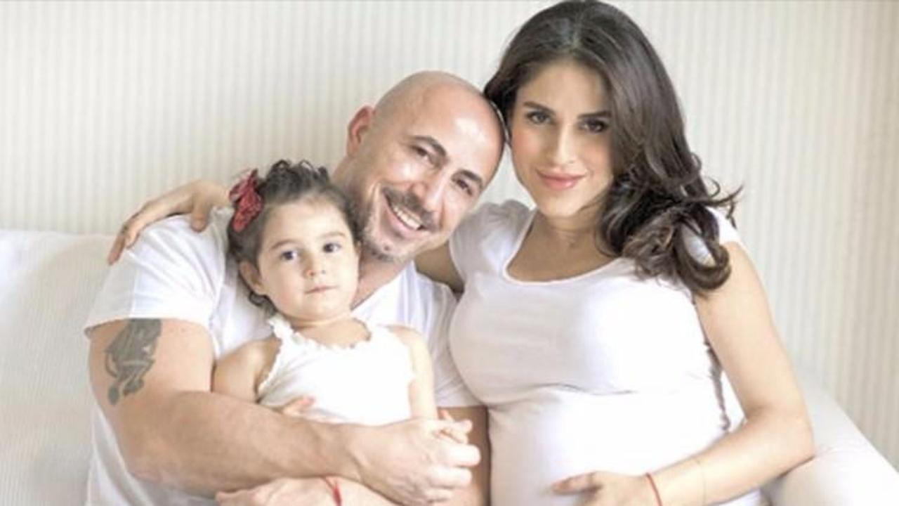 Ayrılık nedeni ortaya &ccedil;ıktı!