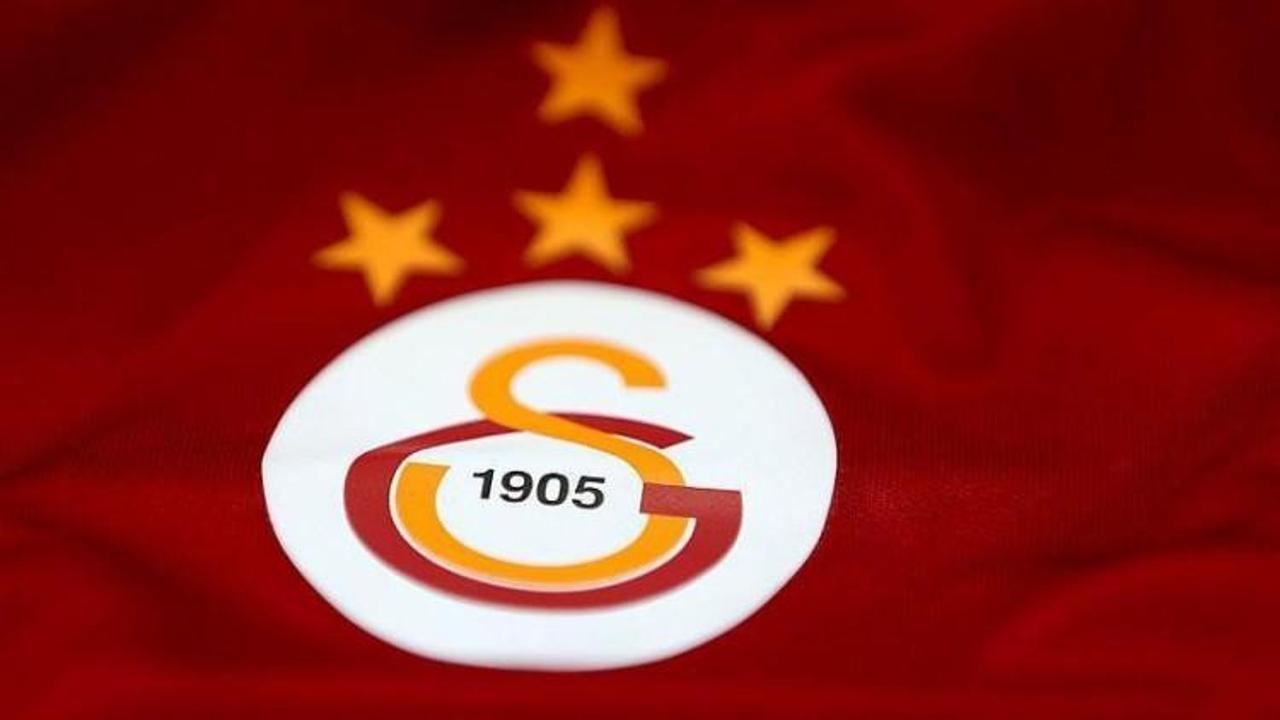 Galatasaray'da sermaye artırımı tamamlandı