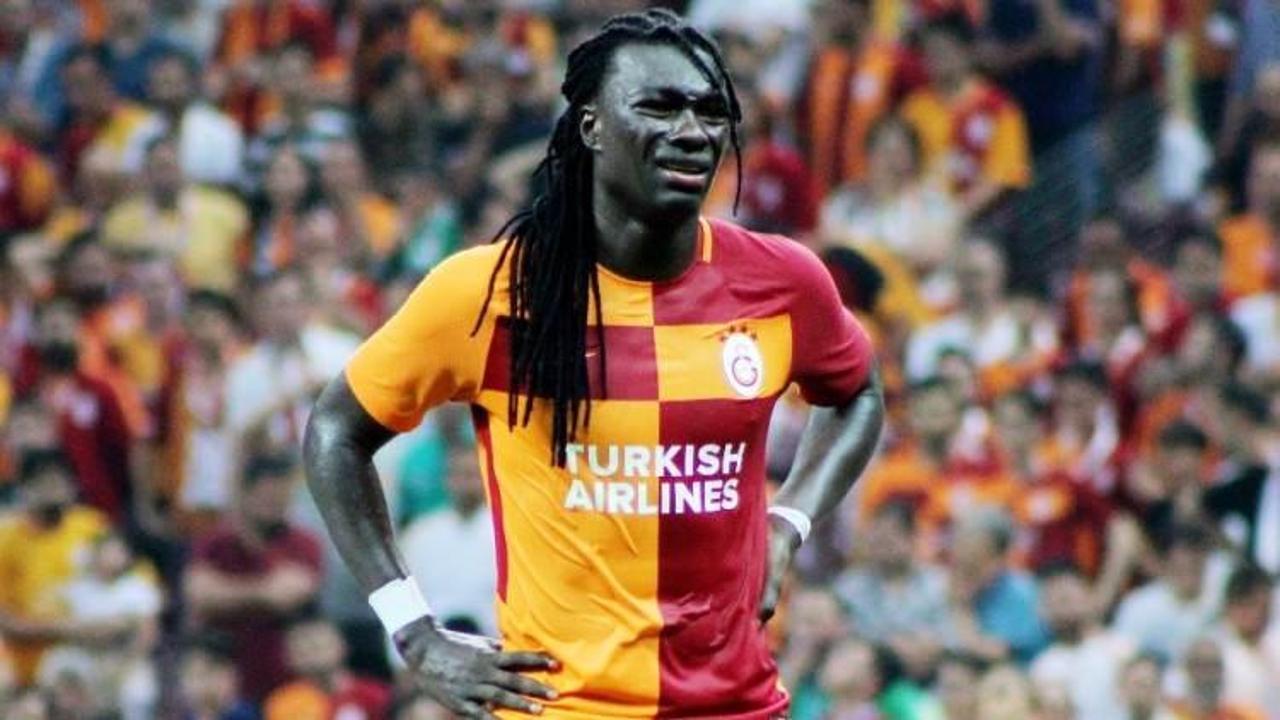 Galatasaray’dan tarihin en kısa anlaşması!