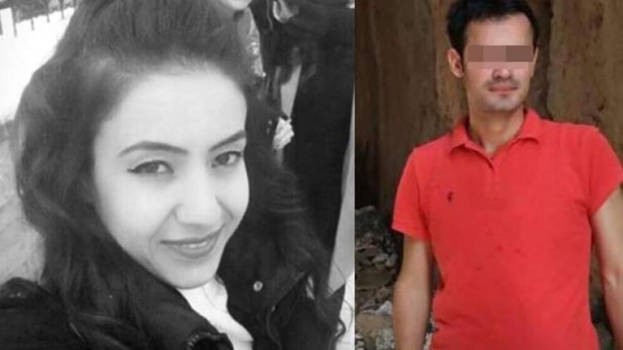 B&ouml;yle şaka mı olur? Gen&ccedil; polis kurtarılamadı