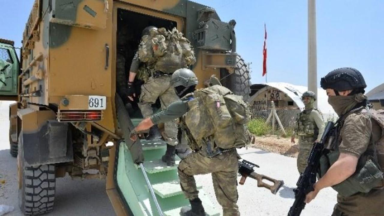 İ&ccedil;işleri'nden son dakika a&ccedil;ıklaması!