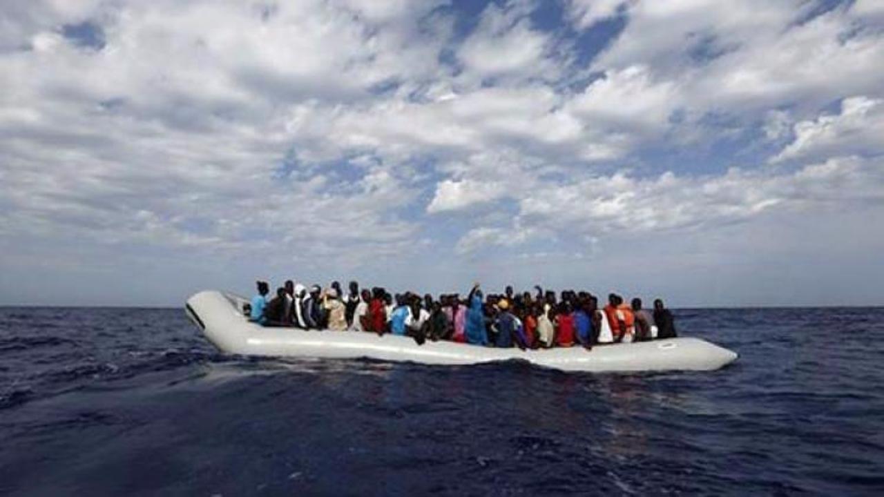 Kilit isim 'Suriş' istanbul'da yakalandı!