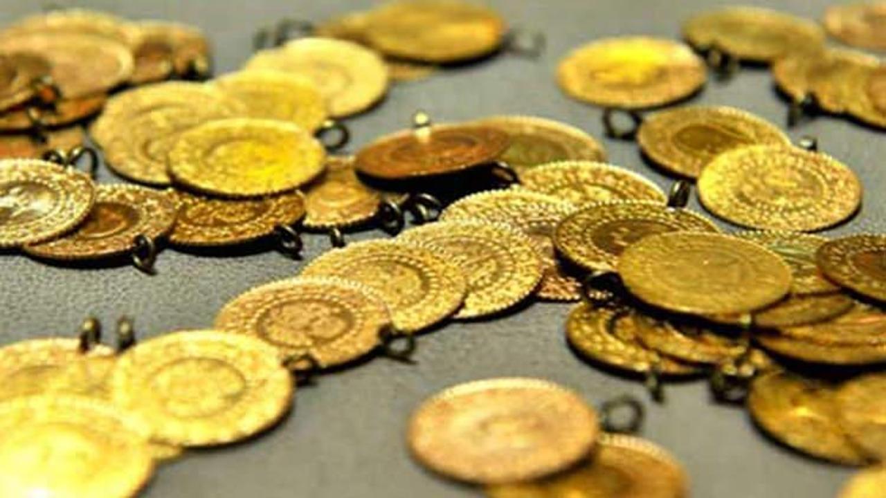 Kimler altın yatırımı yapabilir? Yatırım için hangi altın türü kullanılmalıdır?