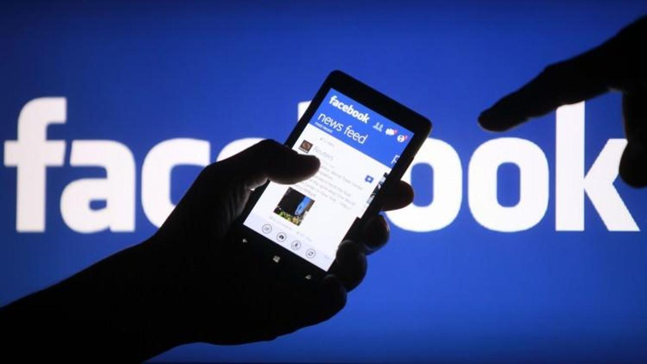 Sosyal medyada Facebook isyanı! BTK'dan açıklama