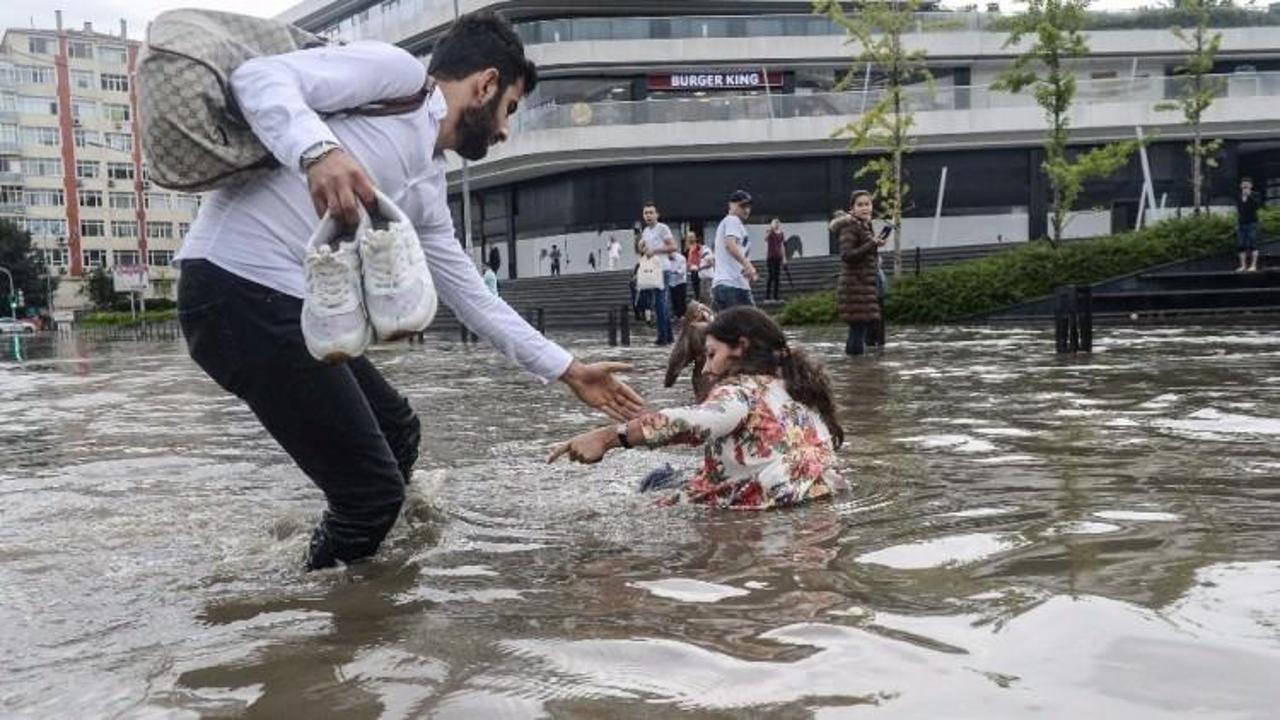 Ulaştırma Bakanı'ndan flaş açıklama!