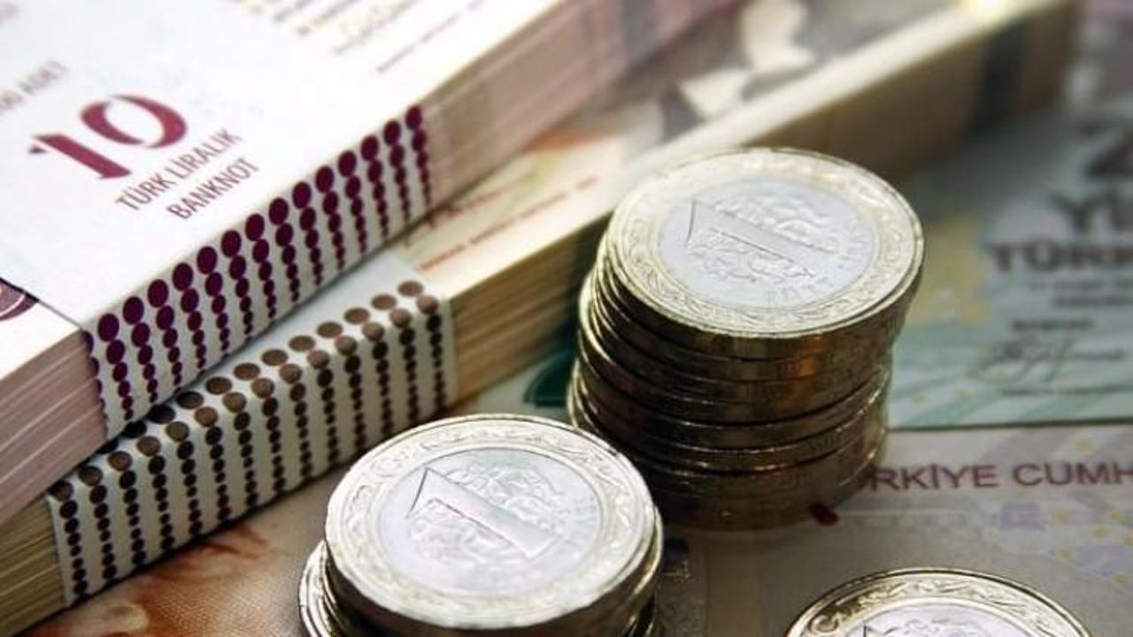 Üniversitelerdeki Ar-Ge'ye 3.3 milyar lira