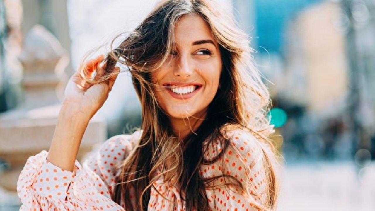 Yaz bakımının olmazsa olmazları