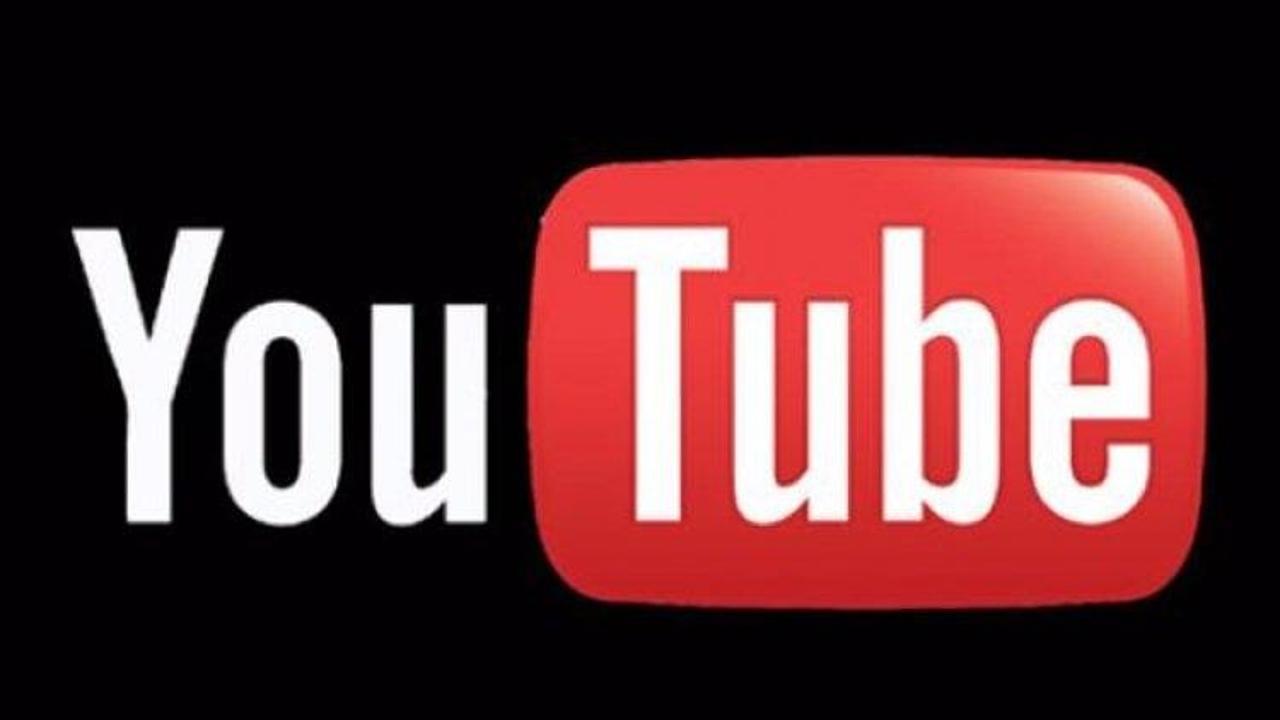 YouTube çöktü! Dünya genelinde erişilemiyor