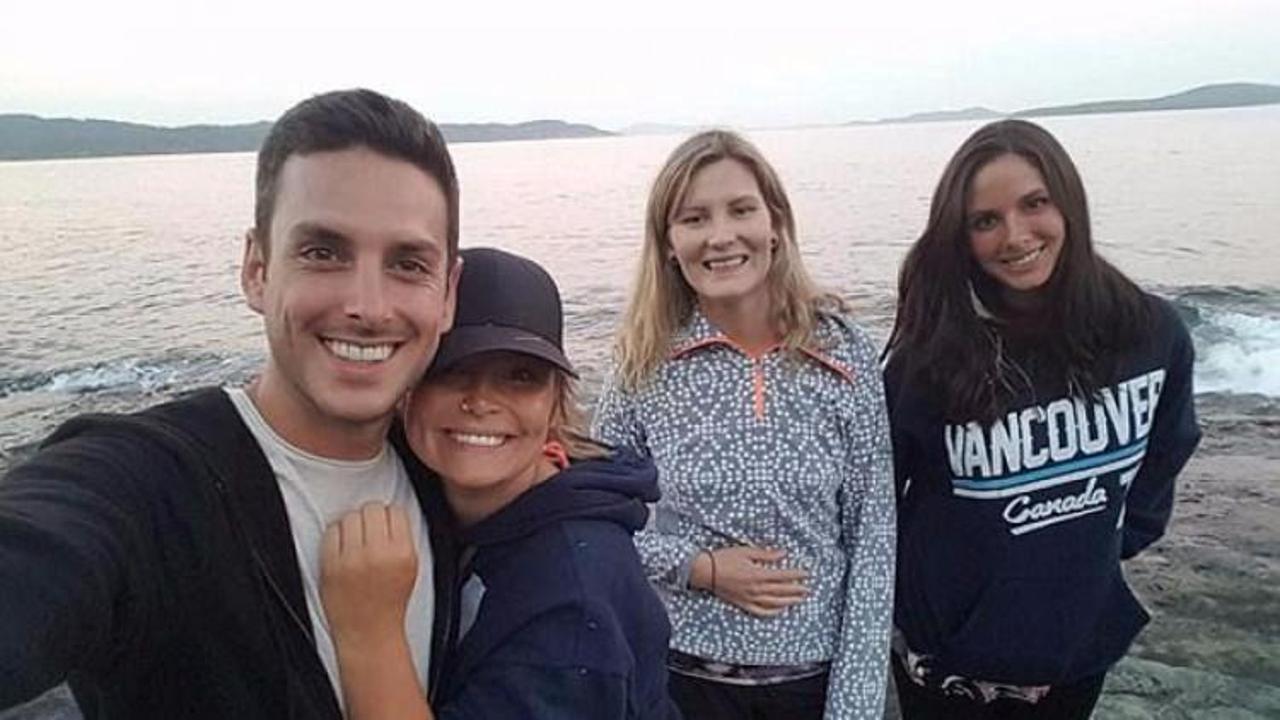 Akıl almaz &ccedil;ay diyeti!