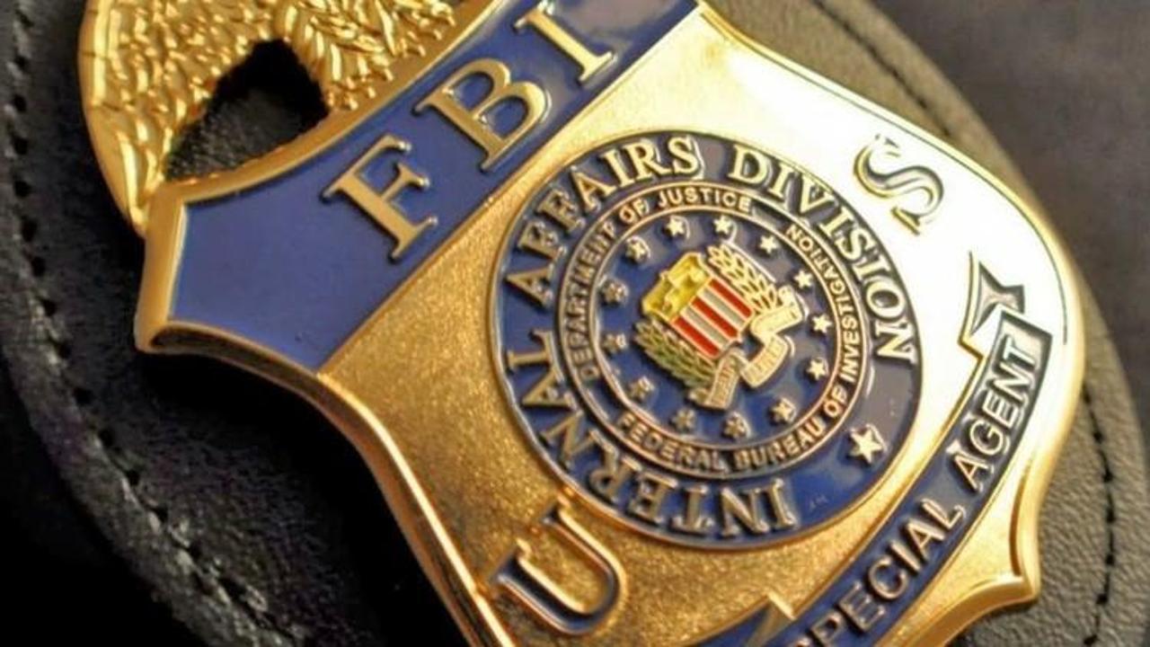 FBI’ın aradığı Rus yakalandı 